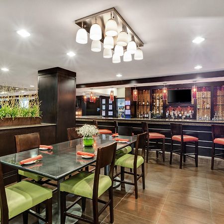 Crowne Plaza Houston Galleria Area By Ihg Luaran gambar
