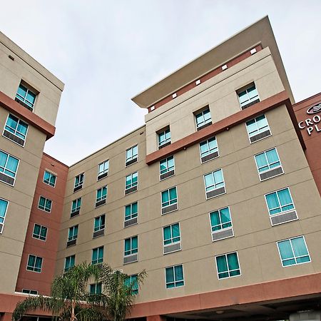 Crowne Plaza Houston Galleria Area By Ihg Luaran gambar