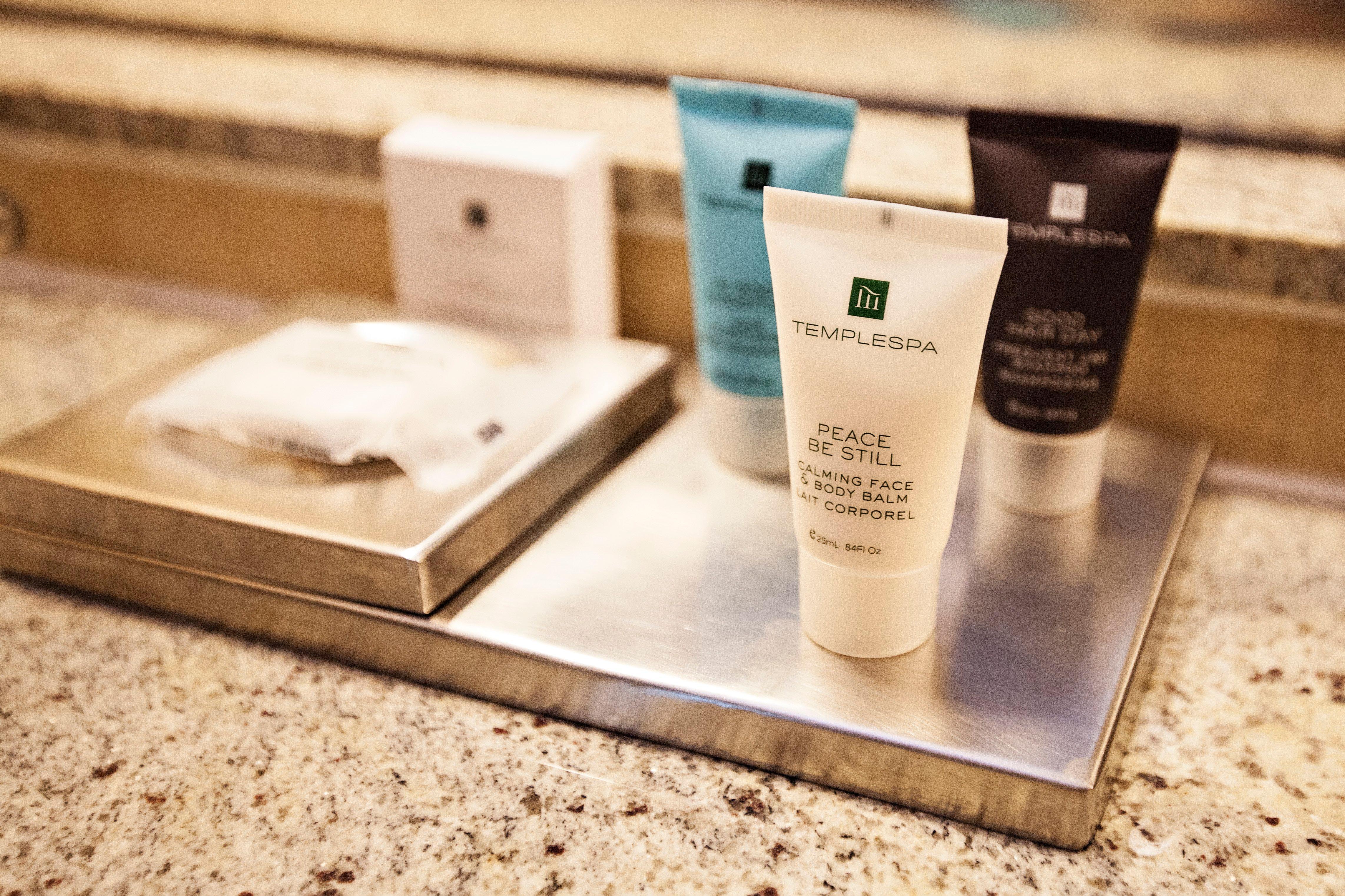 Crowne Plaza Houston Galleria Area By Ihg Luaran gambar